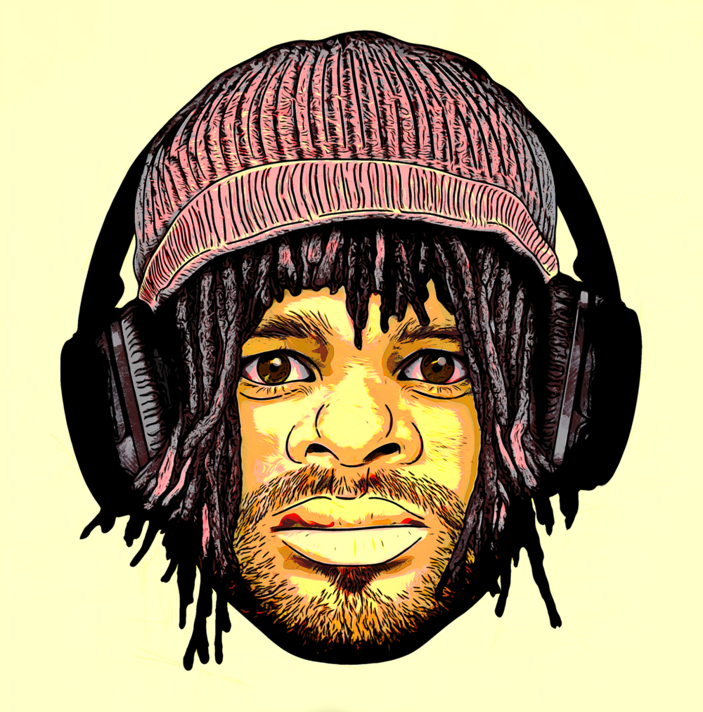 Illustration 1 alt